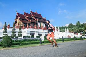 BIB: 
                            <button type="button" onclick="openModal(22460725)" class="btn btn-primary btn-sm float-right btn-popup" data-toggle="modal" data-target=".modal-high-quality">
                        <i class="fas fa-shopping-cart"></i> Add to Cart
                    </button>
                                            <button type="button" onclick="isThisMe(22460725, true)" class="btn btn-success btn-sm float-right btn-popup btn-isme hidden" data-toggle="tooltip" data-placement="bottom" title="นี่คือรูปของคุณใช่ไหม คลิกที่นี่เพื่อเอาเข้าอัลบั้ม">
                        <i class="fas fa-plus"></i> Add to album
                    </button>
                    <button type="button" onclick="isThisMe(22460725, false)" class="btn btn-warning btn-sm float-right btn-popup btn-isnotme hidden">
                        <i class="fas fa-ban"></i> Remove from album
                    </button>